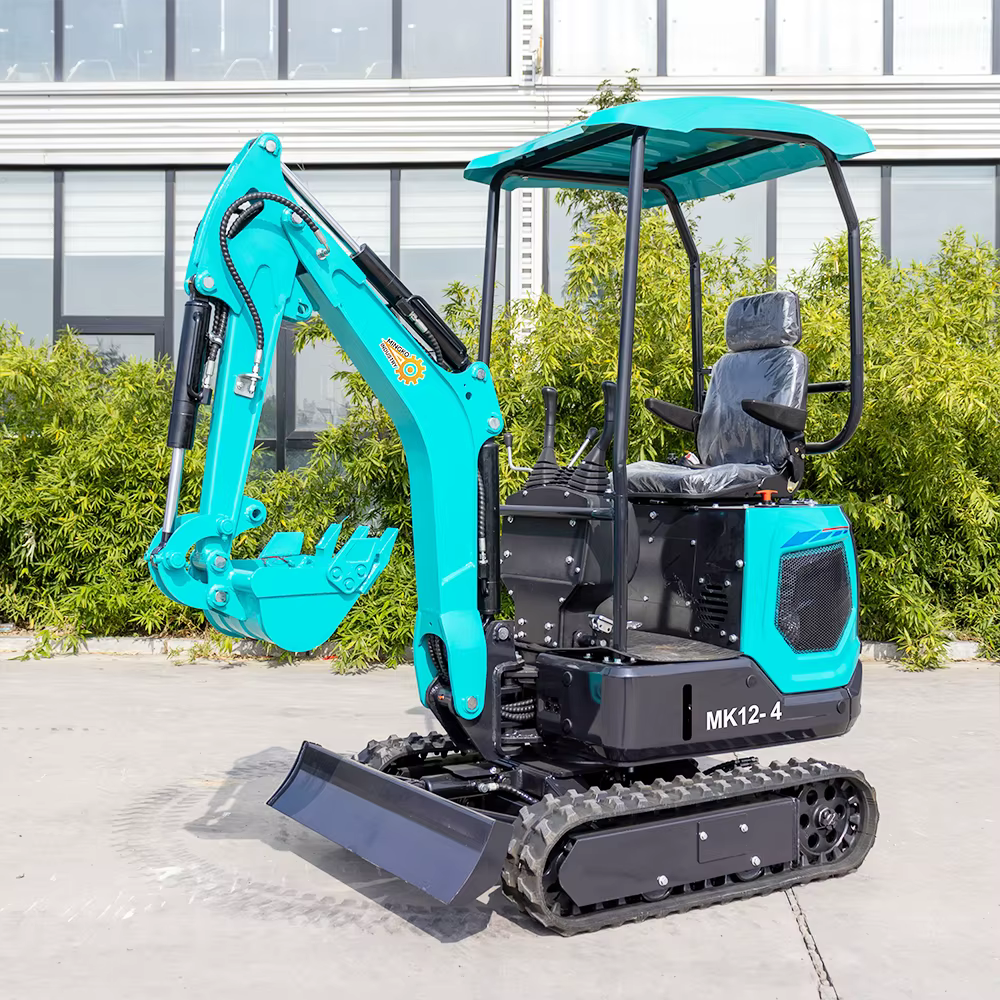 H725b6c837c64465fa4de4c8a2d88f5967