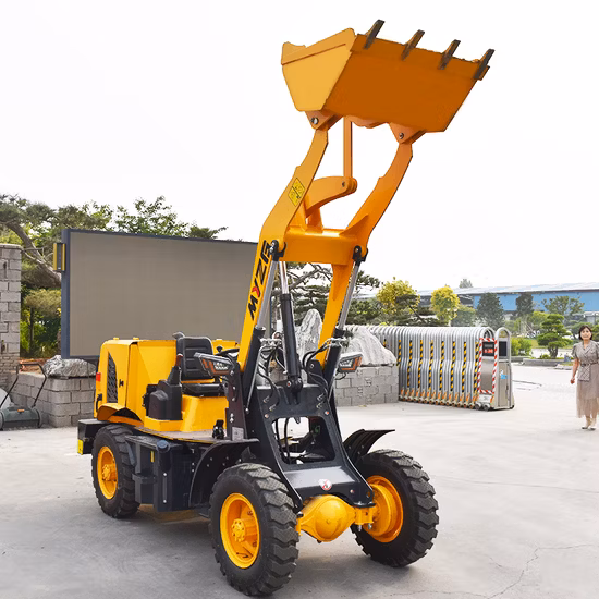 Myzg-Diesel-Mini-Wheel-Loader-Narrow-Space-Construction-Work-Loader-Skid-Skip-Loader
