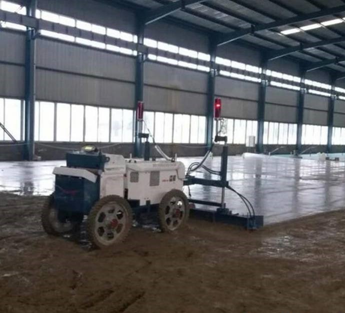 YZ25-4-Kendinden-Tesviye-Beton-Lazer-Sap-Makinesi-2