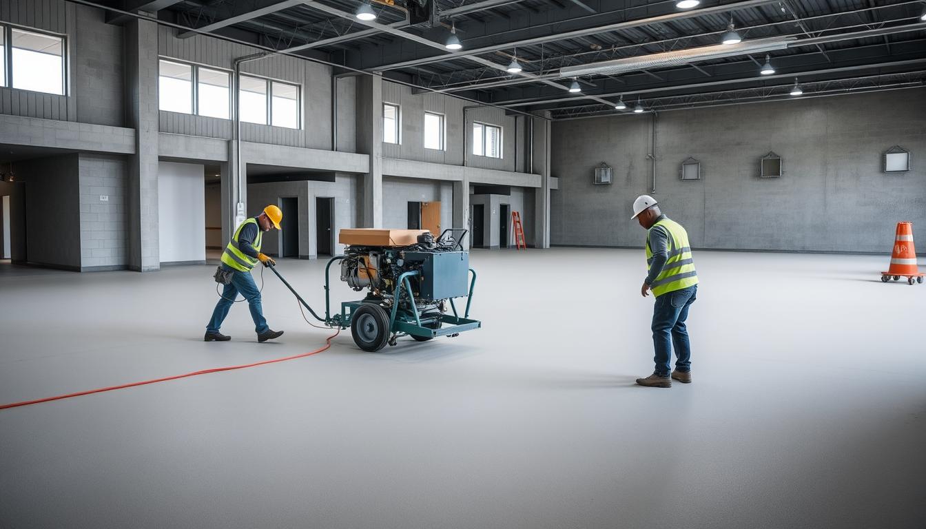 e1ba752a-60d4-4231-ad83-7ab844250769