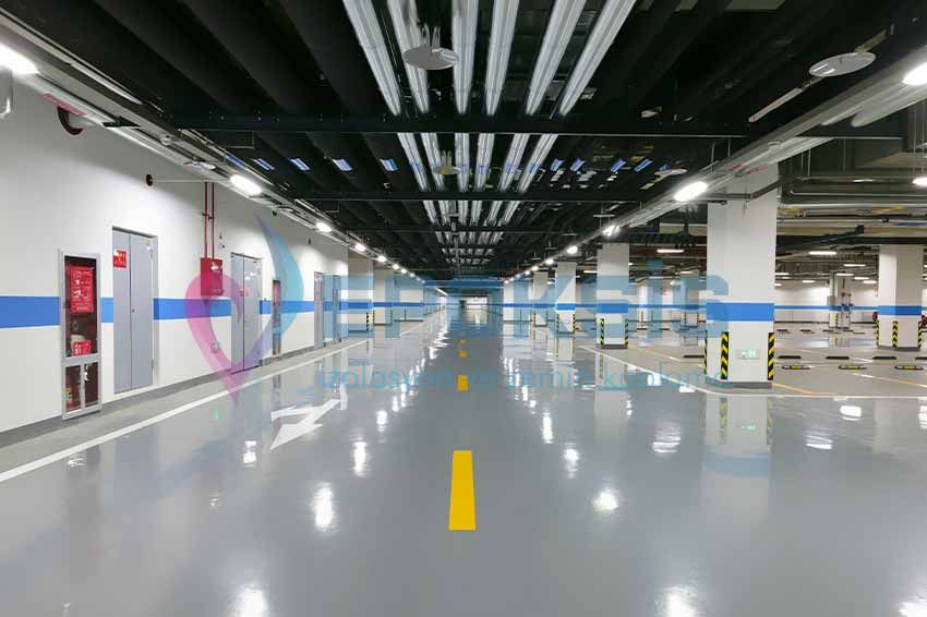 endustriyel-epoksi-zemin-uygulama-fiyat-de524587