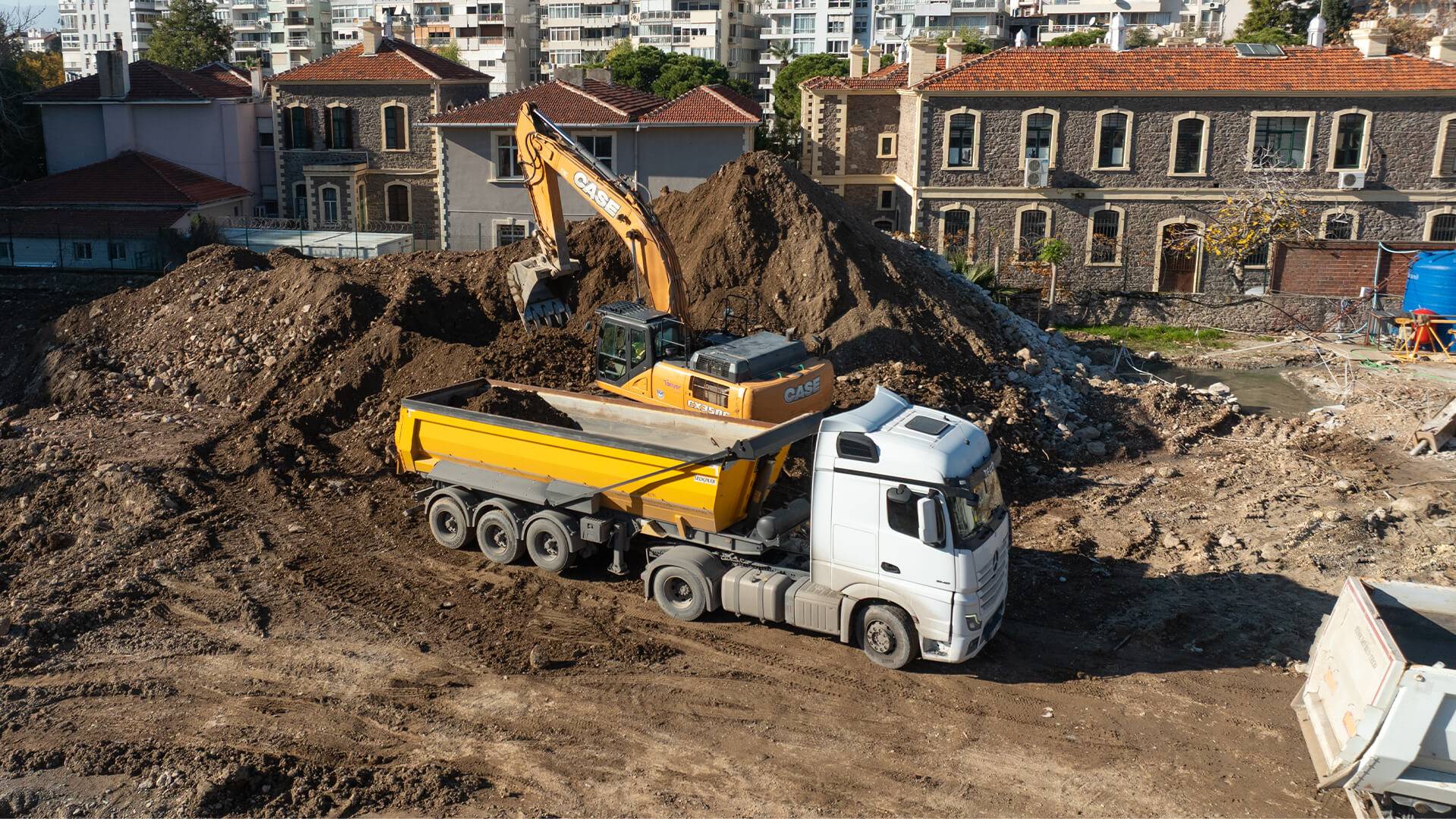 tanyer_zemin_taahhut_hizmetler_dolgu_ve_hafriyat_egeyapi_alsancak_proje